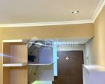 thumbnail-dijual-apartemen-type-studio-full-furnished-di-apartemen-gateway-pasteur-bandung-14