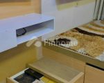 thumbnail-dijual-apartemen-type-studio-full-furnished-di-apartemen-gateway-pasteur-bandung-7