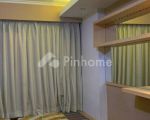 thumbnail-dijual-apartemen-type-studio-full-furnished-di-apartemen-gateway-pasteur-bandung-1