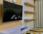 thumbnail-dijual-apartemen-type-studio-full-furnished-di-apartemen-gateway-pasteur-bandung-13