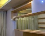 thumbnail-dijual-apartemen-type-studio-full-furnished-di-apartemen-gateway-pasteur-bandung-2