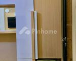 thumbnail-dijual-apartemen-type-studio-full-furnished-di-apartemen-gateway-pasteur-bandung-6