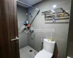 thumbnail-dijual-apartemen-unit-langka-type-loft-full-furnished-di-apartemen-galeri-3-13