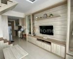 thumbnail-dijual-apartemen-unit-langka-type-loft-full-furnished-di-apartemen-galeri-3-2