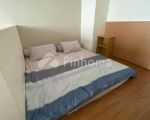 thumbnail-dijual-apartemen-unit-langka-type-loft-full-furnished-di-apartemen-galeri-3-7