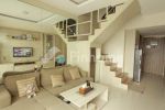 thumbnail-dijual-apartemen-unit-langka-type-loft-full-furnished-di-apartemen-galeri-3-4