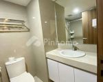 thumbnail-dijual-apartemen-unit-langka-type-loft-full-furnished-di-apartemen-galeri-3-11