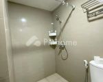 thumbnail-dijual-apartemen-unit-langka-type-loft-full-furnished-di-apartemen-galeri-3-12