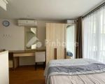 thumbnail-dijual-apartemen-unit-langka-type-loft-full-furnished-di-apartemen-galeri-3-6