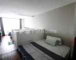 thumbnail-dijual-apartemen-unit-langka-type-loft-full-furnished-di-apartemen-galeri-3-8