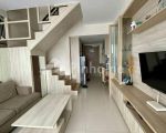 thumbnail-dijual-apartemen-unit-langka-type-loft-full-furnished-di-apartemen-galeri-3-0