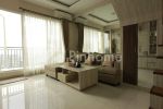 thumbnail-dijual-apartemen-unit-langka-type-loft-full-furnished-di-apartemen-galeri-3-3