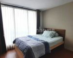 thumbnail-dijual-apartemen-unit-langka-type-loft-full-furnished-di-apartemen-galeri-3-9