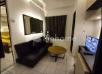 thumbnail-dijual-apartemen-full-furnished-di-lokasi-strategis-di-apartement-grand-asia-1