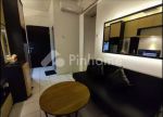 thumbnail-dijual-apartemen-full-furnished-di-lokasi-strategis-di-apartement-grand-asia-3