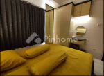 thumbnail-dijual-apartemen-full-furnished-di-lokasi-strategis-di-apartement-grand-asia-4