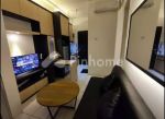 thumbnail-dijual-apartemen-full-furnished-di-lokasi-strategis-di-apartement-grand-asia-0