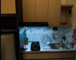 thumbnail-dijual-apartemen-full-furnished-di-lokasi-strategis-di-apartement-grand-asia-9