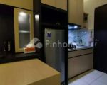 thumbnail-dijual-apartemen-full-furnished-di-lokasi-strategis-di-apartement-grand-asia-8