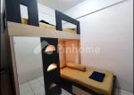 thumbnail-dijual-apartemen-full-furnished-di-lokasi-strategis-di-apartement-grand-asia-6