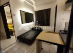 thumbnail-dijual-apartemen-full-furnished-di-lokasi-strategis-di-apartement-grand-asia-2