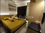 thumbnail-dijual-apartemen-full-furnished-di-lokasi-strategis-di-apartement-grand-asia-5