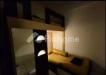 thumbnail-dijual-apartemen-full-furnished-di-lokasi-strategis-di-apartement-grand-asia-7