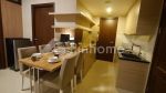 thumbnail-dijual-apartemen-type-eksklusif-2-br-full-furnished-di-apartemen-galeri-2-3