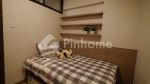 thumbnail-dijual-apartemen-type-eksklusif-2-br-full-furnished-di-apartemen-galeri-2-2