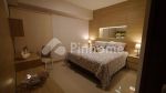 thumbnail-dijual-apartemen-type-eksklusif-2-br-full-furnished-di-apartemen-galeri-2-1