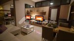 thumbnail-dijual-apartemen-type-eksklusif-2-br-full-furnished-di-apartemen-galeri-2-0