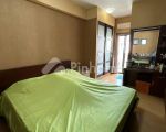 thumbnail-dijual-apartemen-harga-terbaik-di-gateway-cicadas-bandung-4