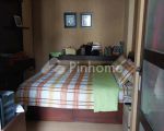 thumbnail-dijual-apartemen-harga-terbaik-di-gateway-cicadas-bandung-2