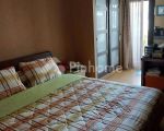 thumbnail-dijual-apartemen-harga-terbaik-di-gateway-cicadas-bandung-1