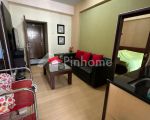 thumbnail-dijual-apartemen-harga-terbaik-di-gateway-cicadas-bandung-0