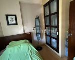 thumbnail-dijual-apartemen-harga-terbaik-di-gateway-cicadas-bandung-5