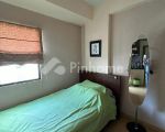 thumbnail-dijual-apartemen-harga-terbaik-di-gateway-cicadas-bandung-3