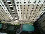 thumbnail-dijual-apartemen-harga-terbaik-di-gateway-cicadas-bandung-9