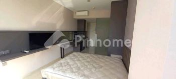 Dijual Apartemen Full Furnished Harga Terbaik di Art Deco Apartemen Ciumbuleuit