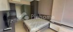 thumbnail-dijual-apartemen-full-furnished-harga-terbaik-di-art-deco-apartemen-ciumbuleuit-1