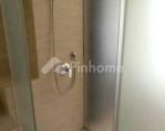 thumbnail-dijual-apartemen-full-furnished-harga-terbaik-di-art-deco-apartemen-ciumbuleuit-5