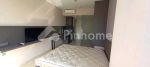 thumbnail-dijual-apartemen-full-furnished-harga-terbaik-di-art-deco-apartemen-ciumbuleuit-0