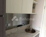 thumbnail-dijual-apartemen-full-furnished-harga-terbaik-di-art-deco-apartemen-ciumbuleuit-3