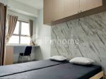 thumbnail-dijual-apartemen-type-studio-full-furnish-di-apartemen-msquare-1