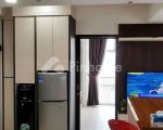 thumbnail-dijual-apartemen-unit-3-br-jarang-ada-di-apartement-grand-asia-afrika-9