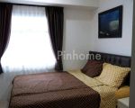 thumbnail-dijual-apartemen-unit-3-br-jarang-ada-di-apartement-grand-asia-afrika-4