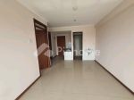 thumbnail-dijual-apartemen-2-br-harga-terbaik-di-apartemen-gateway-pasteur-bandung-0