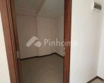 thumbnail-dijual-apartemen-2-br-harga-terbaik-di-apartemen-gateway-pasteur-bandung-3