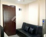 thumbnail-dijual-apartemen-1-br-furnished-harga-terbaik-di-apartemen-gateway-pasteur-0