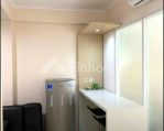 thumbnail-dijual-apartemen-1-br-furnished-harga-terbaik-di-apartemen-gateway-pasteur-6